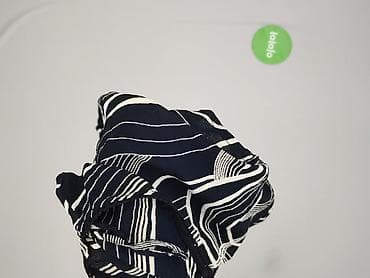 primark spódnica: Greenpoint, Spódnica damska, rozmiar XL — 6