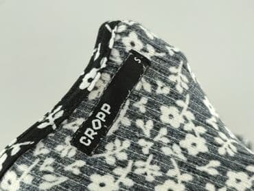 kurtki zimowe damskie mohito: Cropp, Women`s dress, S at lalafo.pl — 4 kurtki zimowe damskie mohito: Cropp, Women`s dress, S — 4