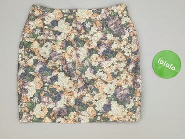 spódniczka pull and bear: PULL&BEAR, Spódnica damska, rozmiar M — 4