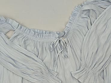 "koc": Forever 21, Bluzka damska, rozmiar XL — 1