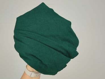 xl ka sukienki: Janina, Bluzka damska, rozmiar 2XL — 5