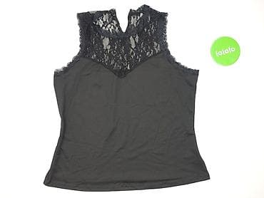 bielizna: Top damski, rozmiar XL — 2