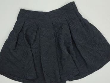 mango plisowane spódnice: Pergo, Spódnica damska, XL — 1