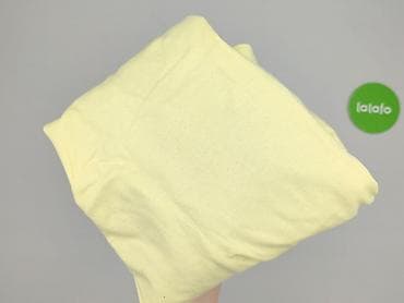 mango tshirt: Free Still, Women`s T-shirt, size S — 5