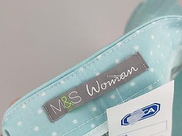 shorty dickies: Marks & Spencer, Spodnie 3/4 damskie, rozmiar XL — 4