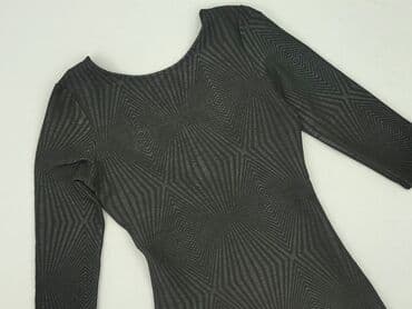 duet a m sukienki: Amisu, Sukienka damska, rozmiar XS — 1