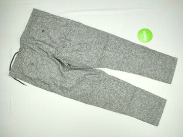 mohito swetry: Terranova, Штани чоловічі, S на lalafo.pl — 3 mohito swetry: Terranova, Штани чоловічі, S — 3