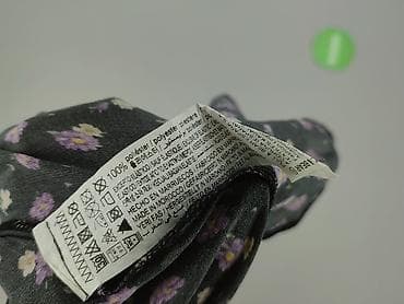 minouu bluza: PULL&BEAR, Bluzka damska, rozmiar M — 6