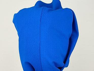 minimum sukienki: Mohito, Sukienka damska, rozmiar S — 7