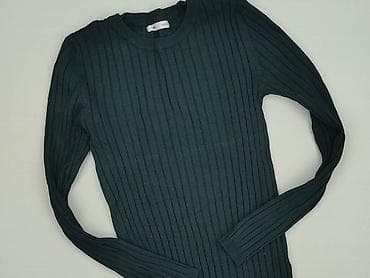 Sinsay, Sweter damski, rozmiar S