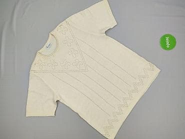 biustonosz 75c: SHOP JULIETTA, Bluzka damska, rozmiar One size — 2