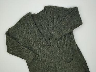 ubrania torcida: Kardigan damski, rozmiar 3XL — 1