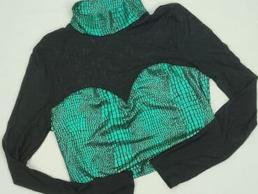 Shein, Top damski, rozmiar M