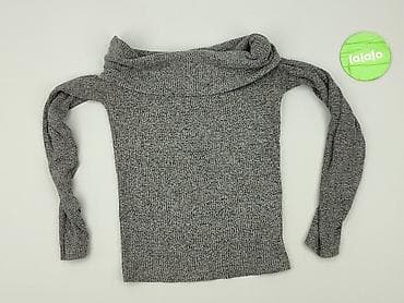 part two sweter: Sweter damski, rozmiar S — 2