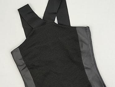 River Island, Sukienka damska, rozmiar M