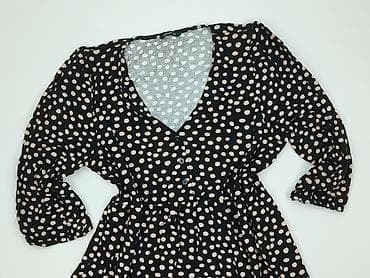 bluzki wallis: Roman, Tunika damska, rozmiar XL — 1