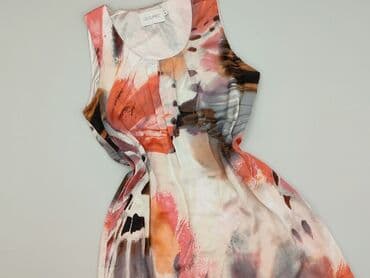 sennik sukienka: Women`s dress, M at lalafo.pl — 1 sennik sukienka: Women`s dress, M — 1