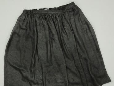 Cropp, Spódnica damska, rozmiar M