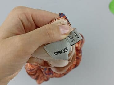 Women's Clothing: Asos, Women's blouse, size S (EU 36) — 4