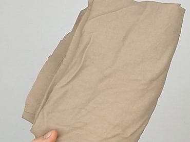 gruba spódnice maxi: Atmosphere, Spódnica damska, rozmiar 2XL — 6