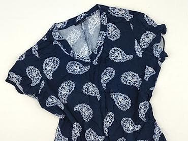 Janina, Сукня жіноча, розмір 2XL