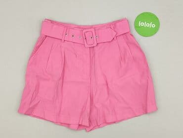 rajstopy i szorty: Amisu, Szorty damskie, S — 2