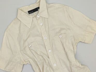 KappAhl, Koszula damska, rozmiar M