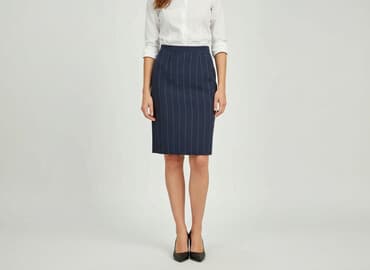 Women`s skirt, size S at lalafo.pl Women`s skirt, size S