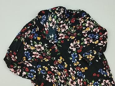 Stradivarius, Bluzka damska, rozmiar M