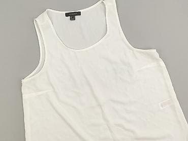 Primark, T-shirt damski, rozmiar 2XL