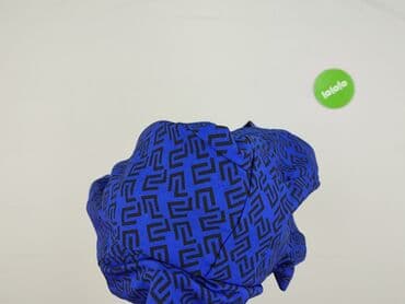 wejherowo sukienki wieczorowe: Mohito, Sukienka damska, 2XS — 6