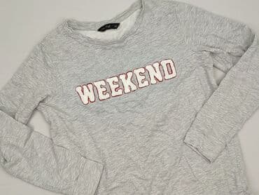 bluzka f f: F&F, Bluza damska
, rozmiar XL — 1