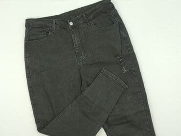 Shein Curve, Jeansy damskie, XL w lalafo.pl Shein Curve, Jeansy damskie, XL