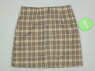 fishbone: Amisu, Spódnica damska, rozmiar S — 3