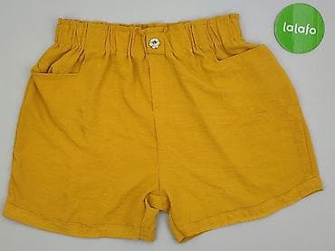 figi marki: Szorty damskie, rozmiar 3XL — 2