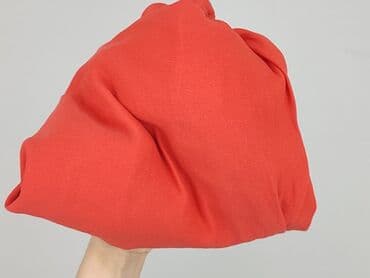 bonprix tuniki: Tunika damska, rozmiar S — 7