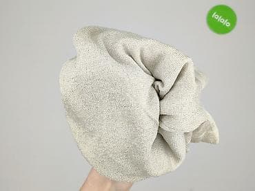 osovski koszula: Mohito, T-shirt damski, rozmiar M — 4