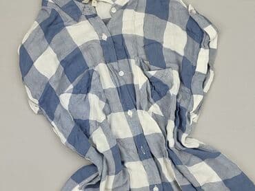 Women`s shirt, size L