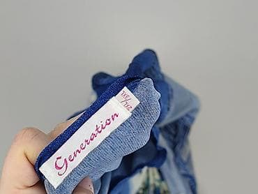 pepco acdc: Generation, Bluzka damska, rozmiar 2XL — 5