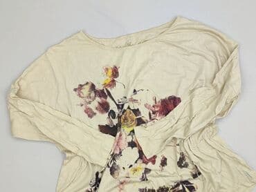 bluzki z jednorozcem: Bluzka damska, rozmiar One size — 1