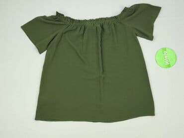 c: Dorothy Perkins, Bluzka damska, rozmiar S — 3