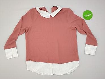 basic bluzki: Primark, Bluzka damska, rozmiar XL — 2