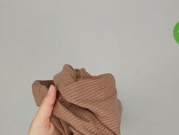 sukienki midi prazkowana: Sinsay, Sukienka damska, rozmiar 2XS — 7