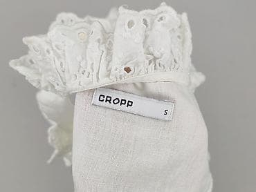 cropp f1: Cropp, Top damski, rozmiar S — 4