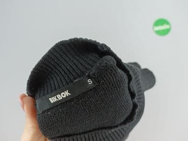 tunika plus size: Bik Bok, Tunika damska, rozmiar S — 4
