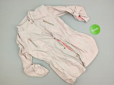 kombinezon siateczkowy: Kurtka przejściowa, Reserved, 14 lat, 158-164 cm, stan - Bardzo dobry — 2