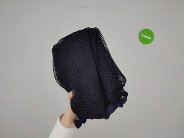 sukienka duet a m długa: Sukienka damska, rozmiar L — 6