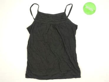 iceberg t shirty snoopy: Футболка жіноча, розмір L — 2