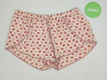 next pizamy: H&M, Szorty damskie, rozmiar M — 2