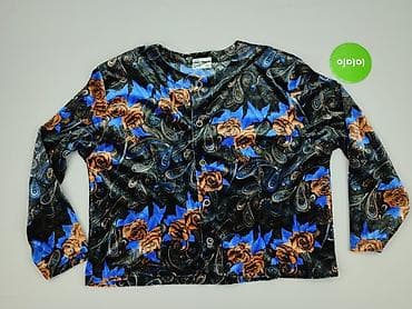 next pizamki: Kardigan damski, rozmiar XL — 2